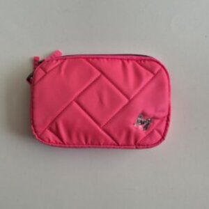 LUG - Coupe SE Convertible Crossbody Bag